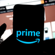 Image for article titled Consumer Groups Ask FTC to Investigate Amazon Prime's Headache-Inducing Cancellation Process